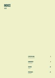 Volantino Centro Carne Pagina 2