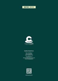 Volantino Centro Carne Pagina 21