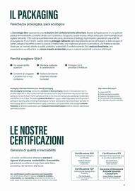 Volantino Centro Carne Pagina 4
