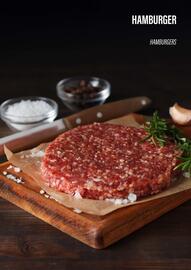 Volantino Centro Carne Pagina 5