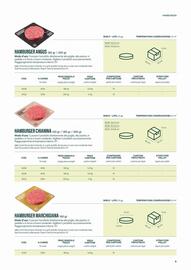 Volantino Centro Carne Pagina 6