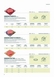 Volantino Centro Carne Pagina 7