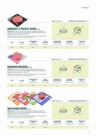 Volantino Centro Carne Pagina 8