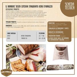 Volantino Centro Carne Pagina 10