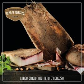 Volantino Centro Carne Pagina 11