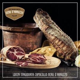 Volantino Centro Carne Pagina 13