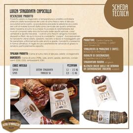 Volantino Centro Carne Pagina 14