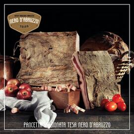 Volantino Centro Carne Pagina 15