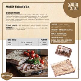 Volantino Centro Carne Pagina 16