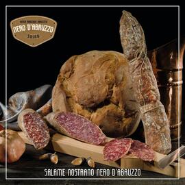 Volantino Centro Carne Pagina 17