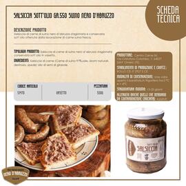 Volantino Centro Carne Pagina 20