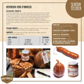 Volantino Centro Carne Pagina 22