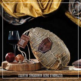 Volantino Centro Carne Pagina 23