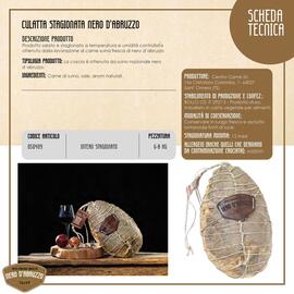 Volantino Centro Carne Pagina 24