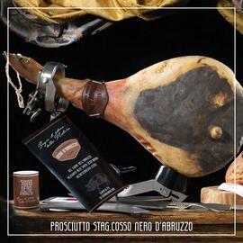 Volantino Centro Carne Pagina 25