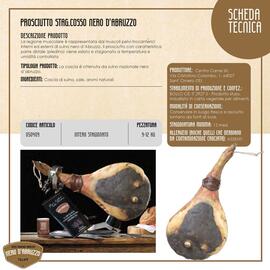 Volantino Centro Carne Pagina 26