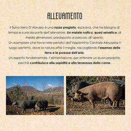 Volantino Centro Carne Pagina 3