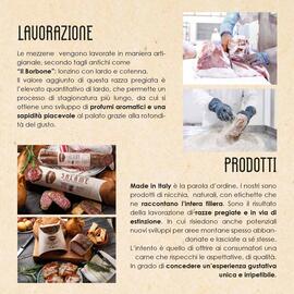 Volantino Centro Carne Pagina 4