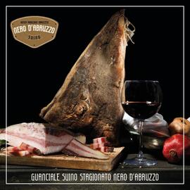 Volantino Centro Carne Pagina 5