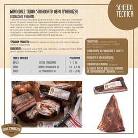 Volantino Centro Carne Pagina 6