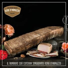 Volantino Centro Carne Pagina 7