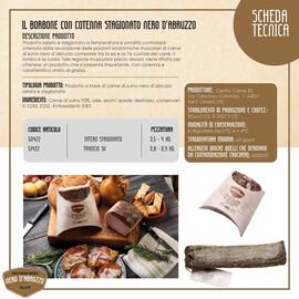 Volantino Centro Carne Pagina 8