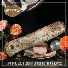 Volantino Centro Carne Pagina 9