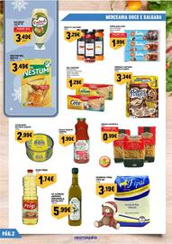 Folheto Neomáquina Página 2