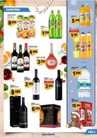 Folheto Neomáquina Página 3