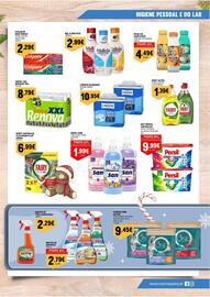 Folheto Neomáquina Página 4