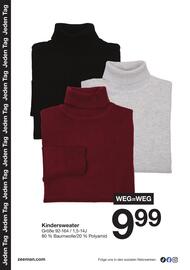 Zeeman Prospekt Seite 10