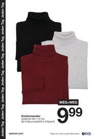 Zeeman Prospekt Seite 10