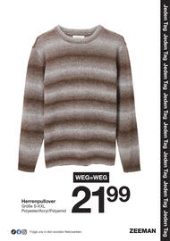 Zeeman Prospekt Seite 11