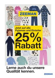 Zeeman Prospekt Seite 21