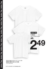 Zeeman Prospekt Seite 4