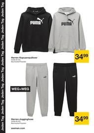 Zeeman Prospekt Seite 6