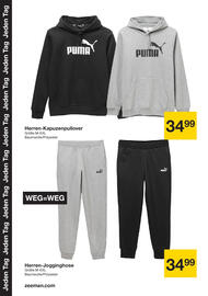 Zeeman Prospekt Seite 6