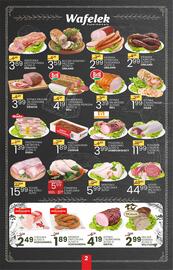Wafelek gazetka Strona 2