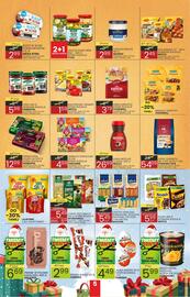 Wafelek gazetka Strona 5