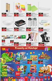 Wafelek gazetka Strona 6