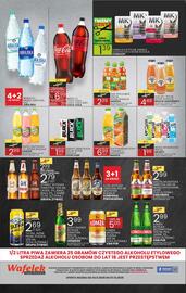 Wafelek gazetka Strona 8