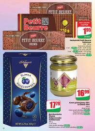 Dino gazetka tydzień 47 Strona 12