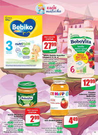 Dino gazetka tydzień 47 Strona 13