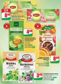 Dino gazetka tydzień 47 Strona 16