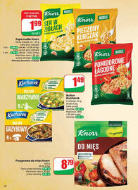 Dino gazetka tydzień 47 Strona 24