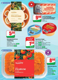 Dino gazetka tydzień 47 Strona 27