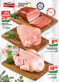 Dino gazetka tydzień 47 Strona 33