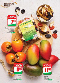 Dino gazetka tydzień 47 Strona 35