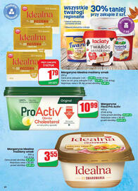 Dino gazetka tydzień 47 Strona 40