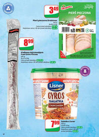 Dino gazetka tydzień 47 Strona 42